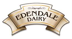 Hewletts Edendale Dairy Ltd