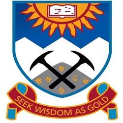 Dunstan High School Counsellors