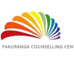Pakuranga Counselling