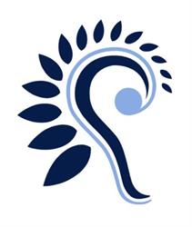 Hearing Association NZ - Napier