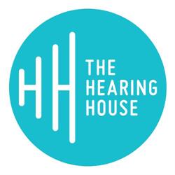 The Hearing House - Auckland