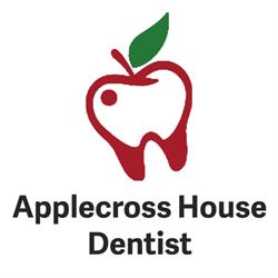 Applecross House Dentists