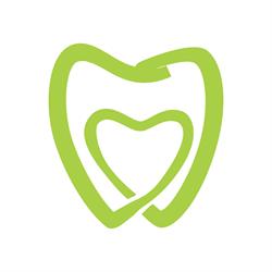 Avonhead Dental Centre