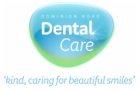 Dominion Road Dental Care