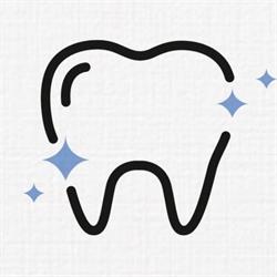 Dentalcare Pakuranga Ltd