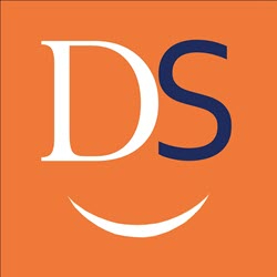 Dental Solutions
