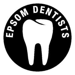 Epsom Dentists