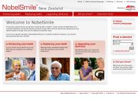 Hale, Will & Bennison Dental