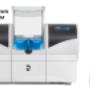 CEREC SAME DAY CROWN