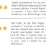REVIEWS