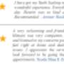 REVIEWS