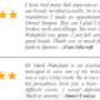 REVIEWS