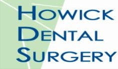 HOWICK DENTAL SURGERY