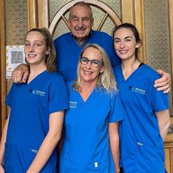 Keith Nelson & Associates Ltd