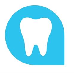 Kapiti Dental Centre