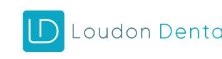 Loudon Dental