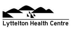 Lyttelton Health Centre Ltd