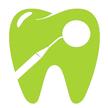 Mokoia Road Dental Centre