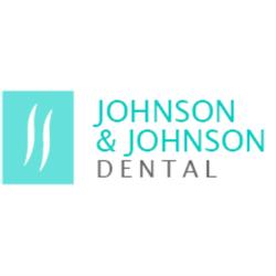 Johnson & Johnson Dental