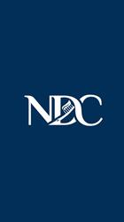 Naenae Dental Clinic Ltd