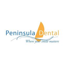 Peninsula Dental Centre