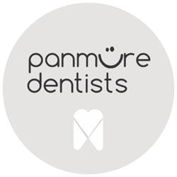 Panmure Dentists