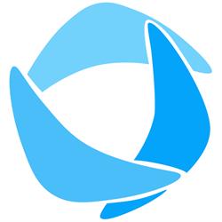 Royal Oak Dental Centre Ltd