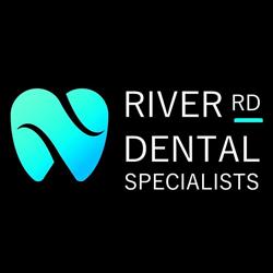River Road Dental