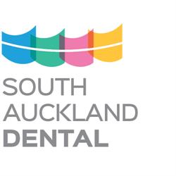 South Auckland Dental