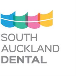 South Auckland Dental