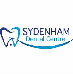 Sydenham Dental Difference