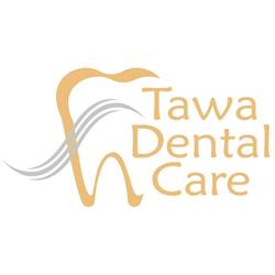 Colin S Wong And Associates Bds Tawa Dental Care