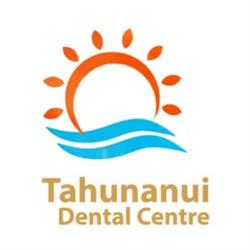 Tahunanui Dental Centre