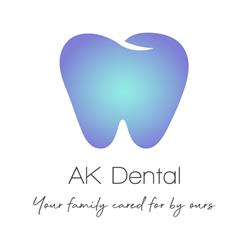 Taupo Dental Centre