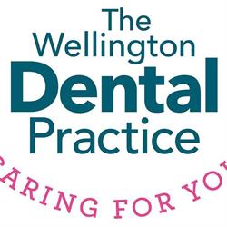 The Wellington Dental Practice