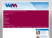 W.m. Dental