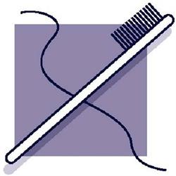 Waiheke Dental Centre Ltd