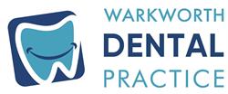 Warkworth Dental Practice Ltd