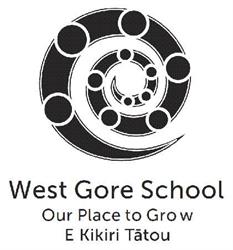 West Gore School Dental Clinic