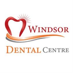 Windsor Dental Centre