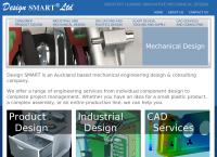 Design Smart Ltd