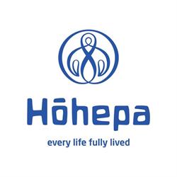 Hohepa Canterbury