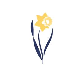 Cancer Society of NZ - Gisborne/East Coast