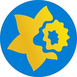 Cancer Society of New Zealand Incorporated
