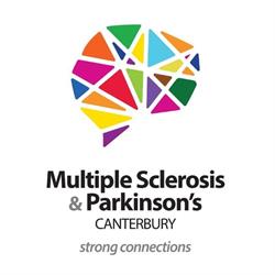 Multiple Sclerosis and Parkinson S Society Of Canterbury Inc