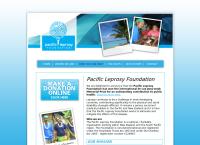 Pacific Leprosy Foundation