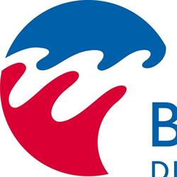 Buller District Council