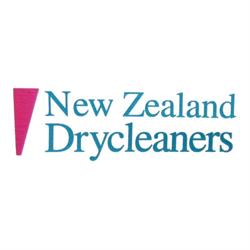 New Zealand Drycleaners