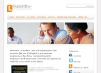 Barbara Buckett & Associates - Christchurch