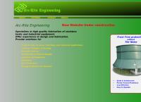 Arc-Rite Engineering